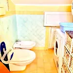 Rebecca's House, Cagliari, Poetto, Sardegna Con 2 Cagliari