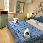 Apartmán Rebecca's House, Cagliari, Poetto, Sardegna Con 2 Cagliari