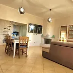 Rebecca's House, Cagliari, Poetto, Sardegna Con 2