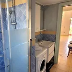 Rebecca's House, Cagliari, Poetto, Sardegna Con 2