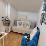Rebecca's House, Cagliari, Poetto, Sardegna Con 2 Cagliari