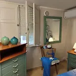 Rebecca's House, Cagliari, Poetto, Sardegna Con 2